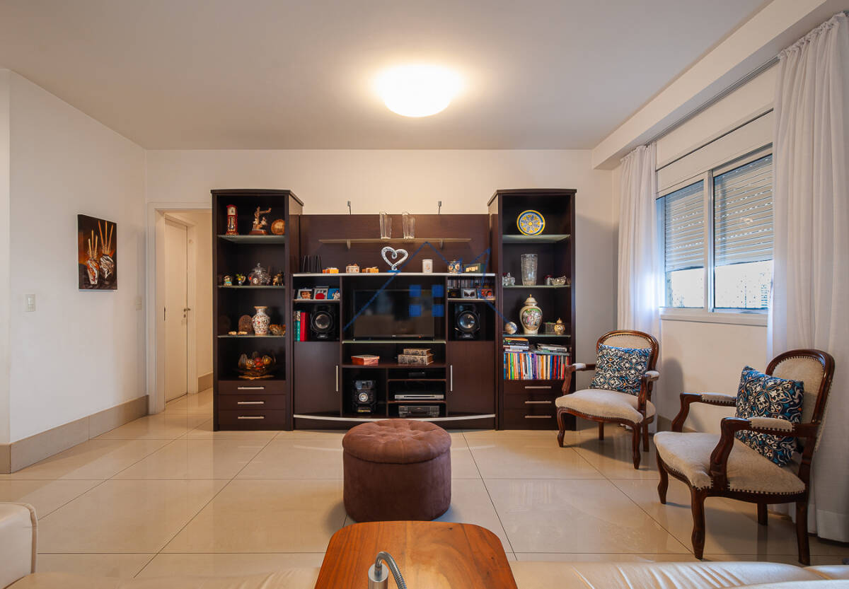 Apartamento, 3 quartos, 170 m² - Foto 12