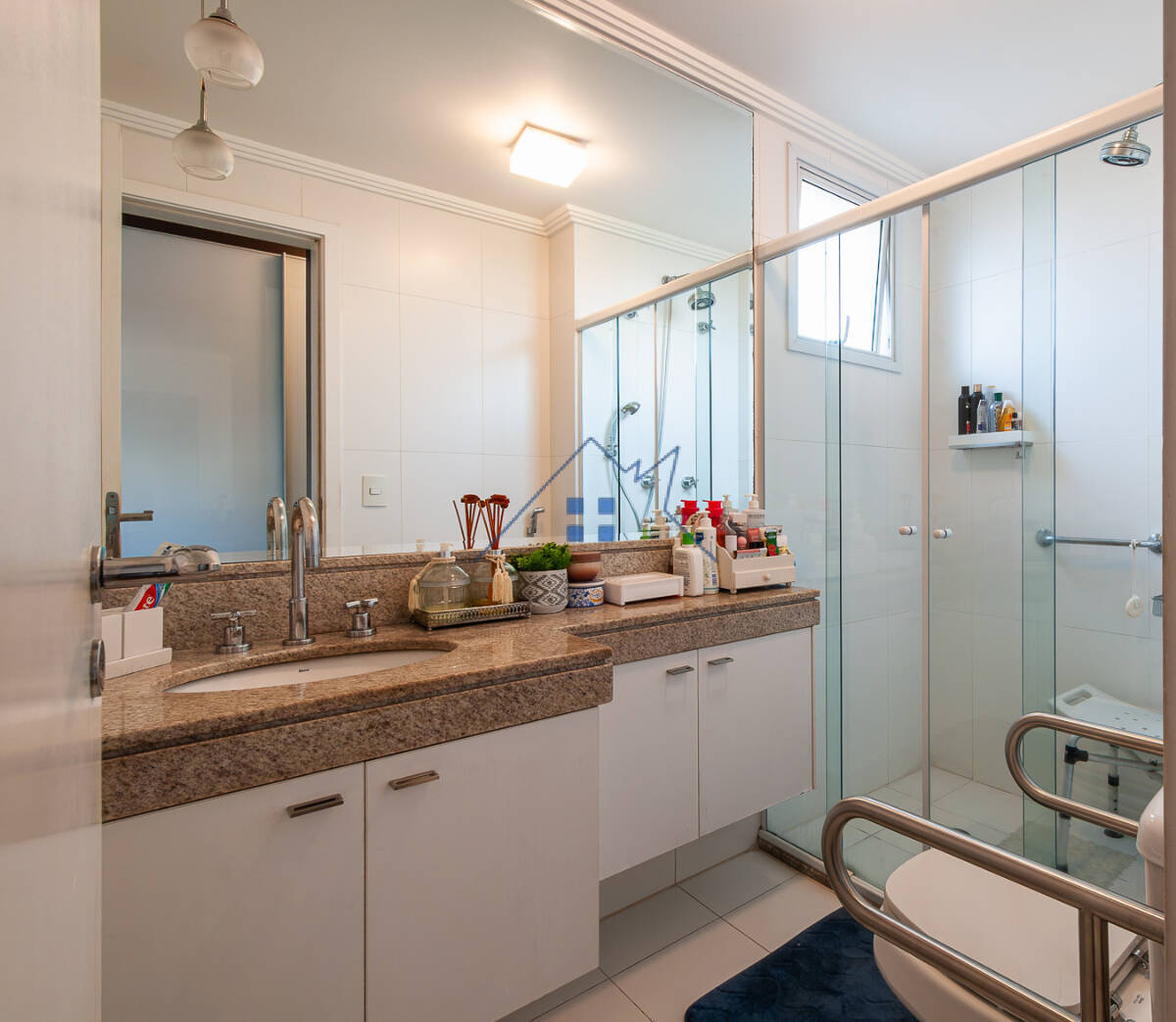 Apartamento, 3 quartos, 170 m² - Foto 18