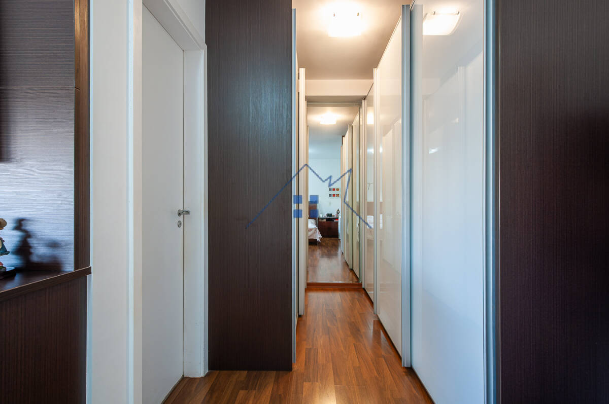 Apartamento, 3 quartos, 170 m² - Foto 20