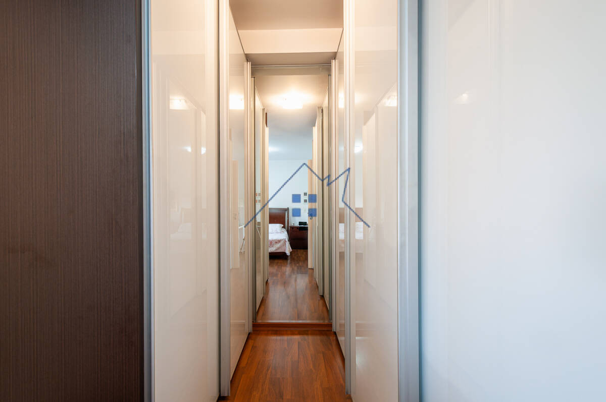 Apartamento, 3 quartos, 170 m² - Foto 21