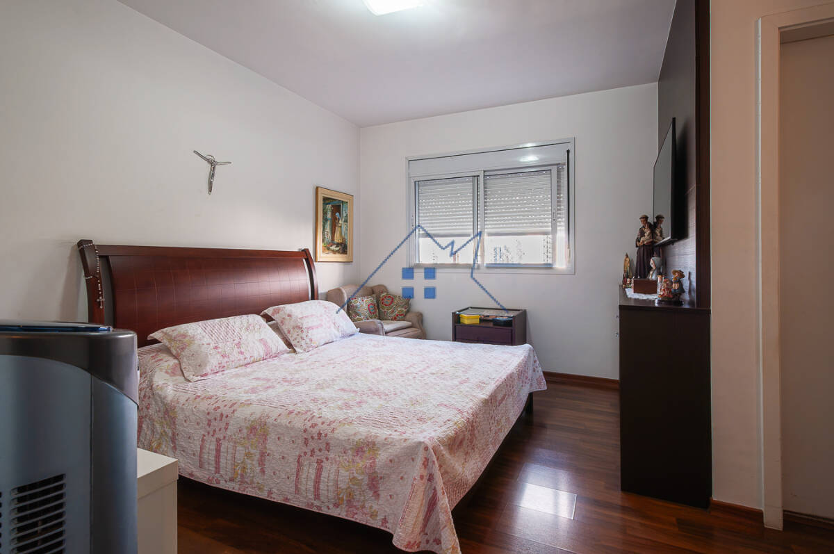 Apartamento, 3 quartos, 170 m² - Foto 22