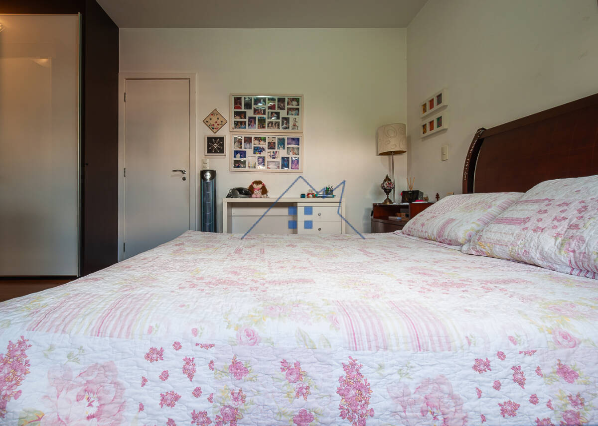 Apartamento, 3 quartos, 170 m² - Foto 25