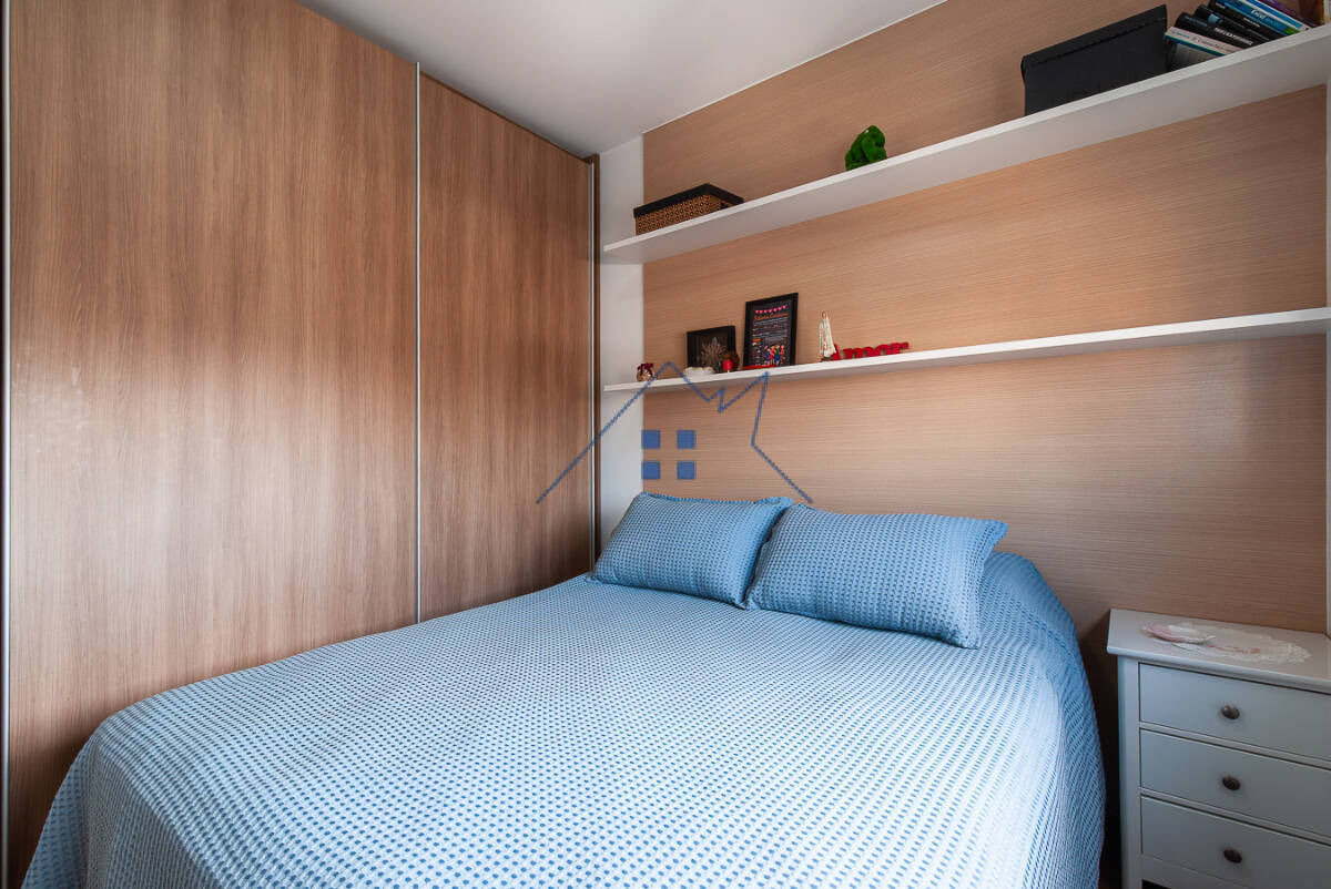 Apartamento, 3 quartos, 170 m² - Foto 28