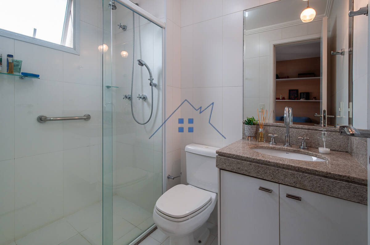 Apartamento, 3 quartos, 170 m² - Foto 31