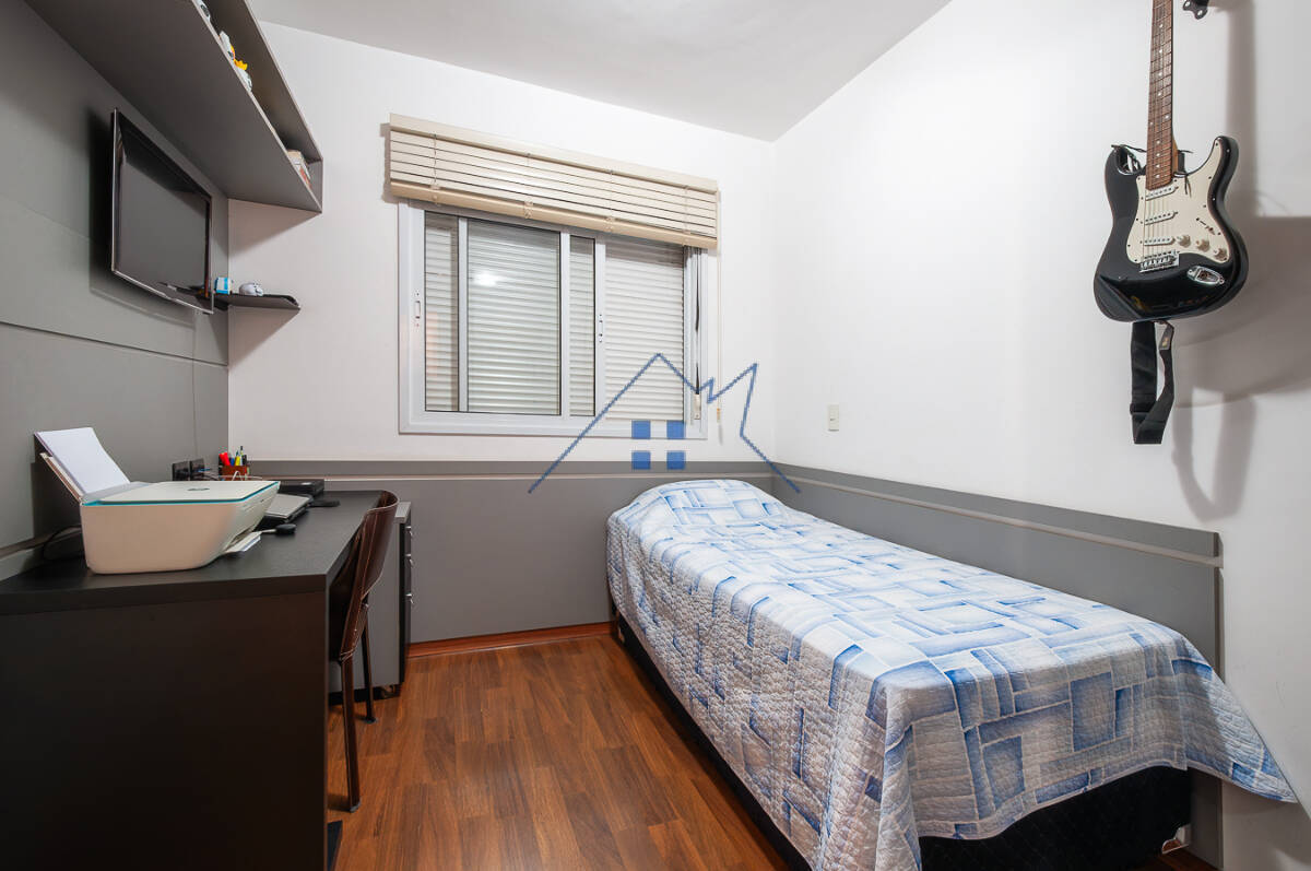 Apartamento, 3 quartos, 170 m² - Foto 32