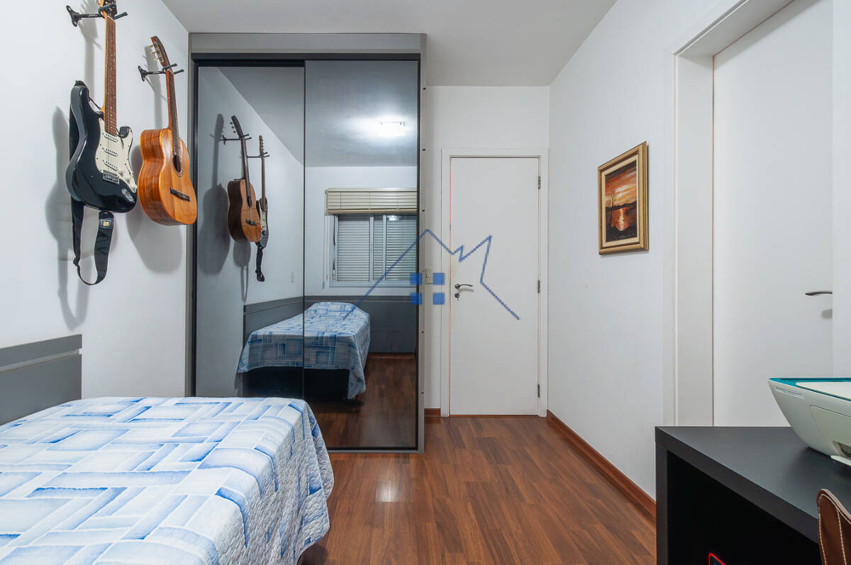 Apartamento, 3 quartos, 170 m² - Foto 34