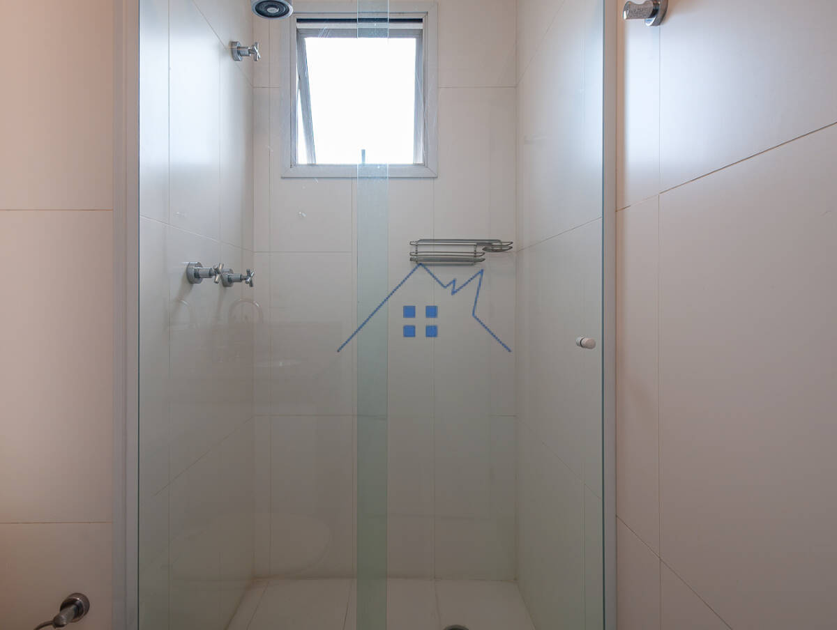 Apartamento, 3 quartos, 170 m² - Foto 36