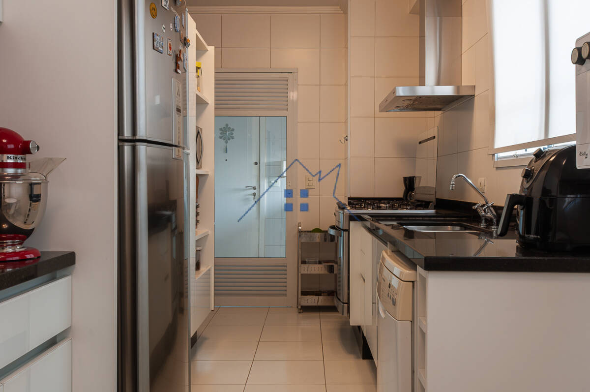 Apartamento, 3 quartos, 170 m² - Foto 38