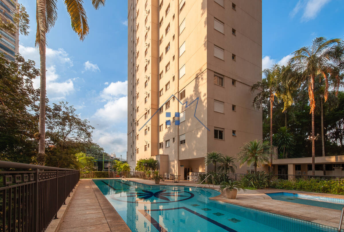 Apartamento, 3 quartos, 170 m² - Foto 48