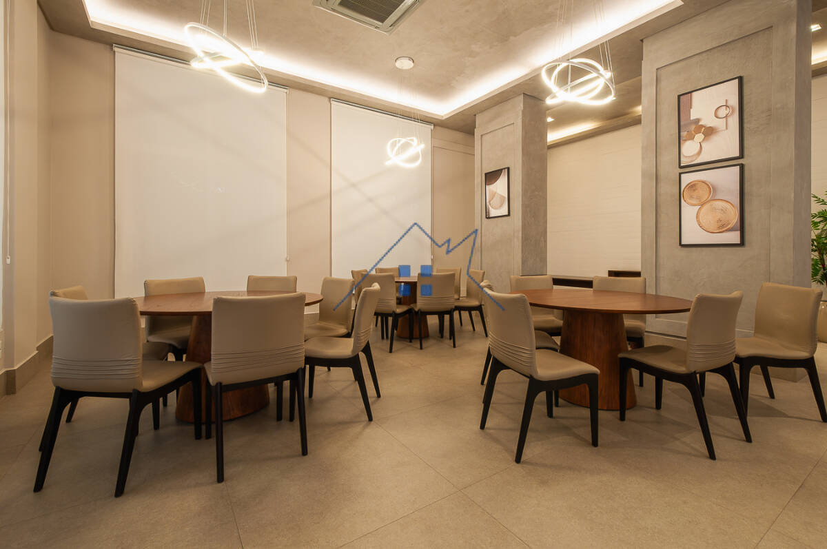 Apartamento, 3 quartos, 170 m² - Foto 52