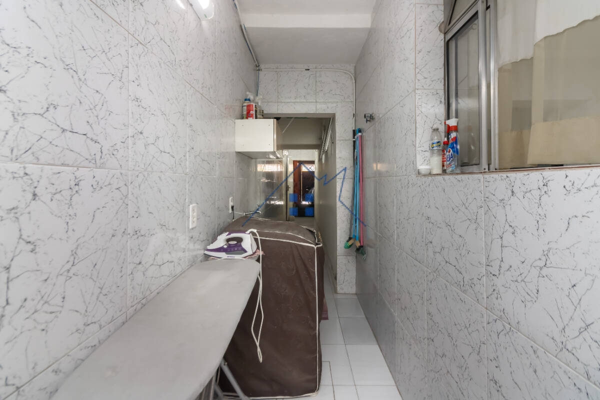 Casa, 3 quartos, 154 m² - Foto 7