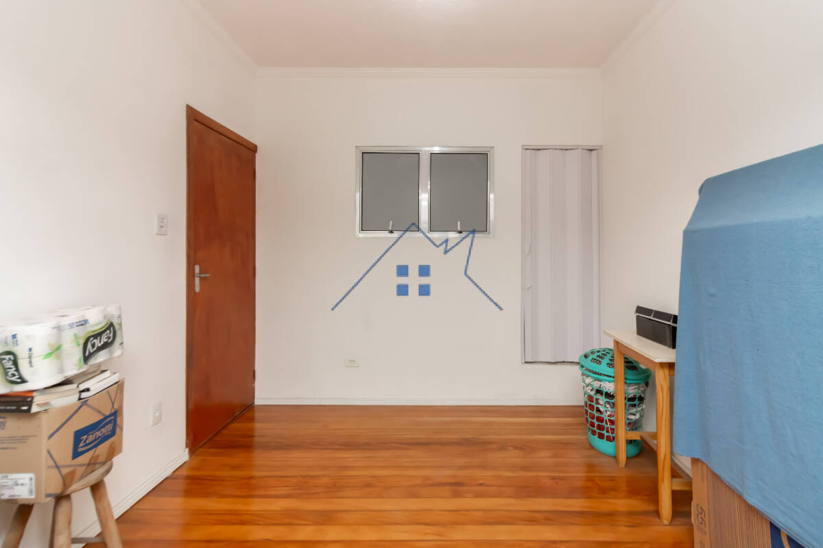 Casa, 3 quartos, 154 m² - Foto 8