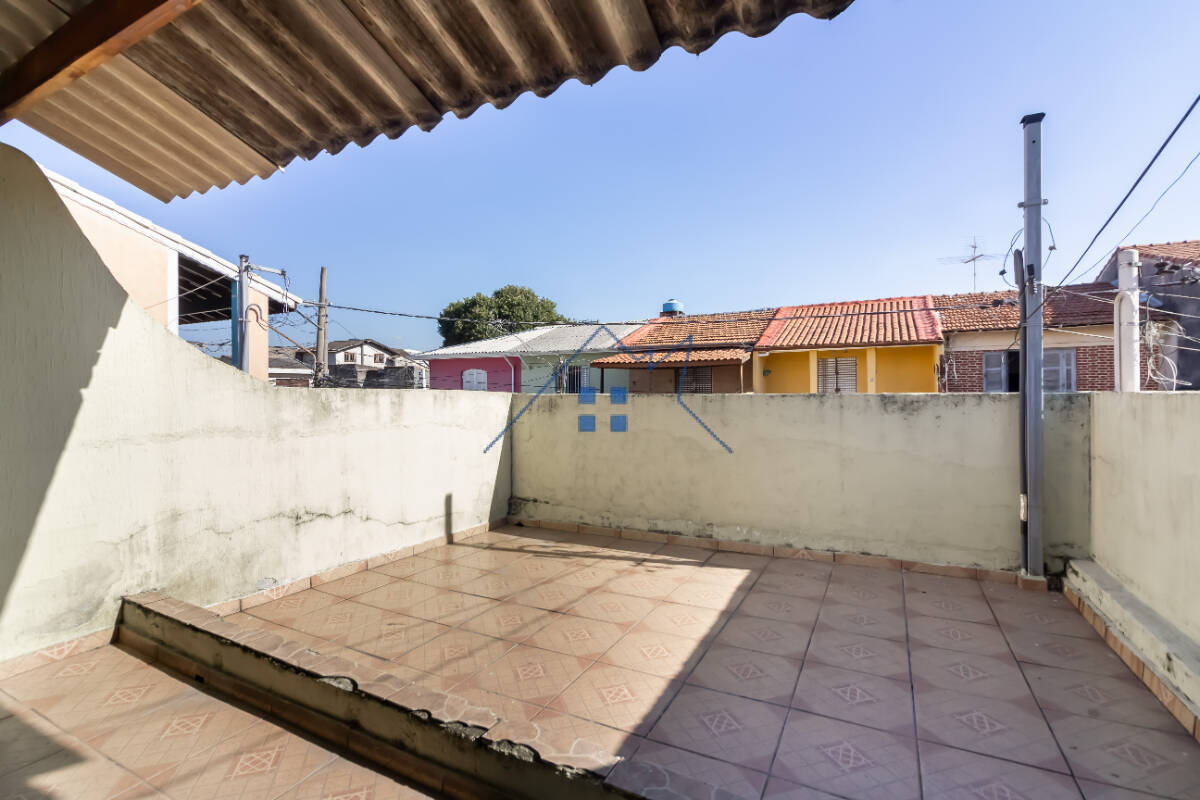 Casa, 3 quartos, 154 m² - Foto 9