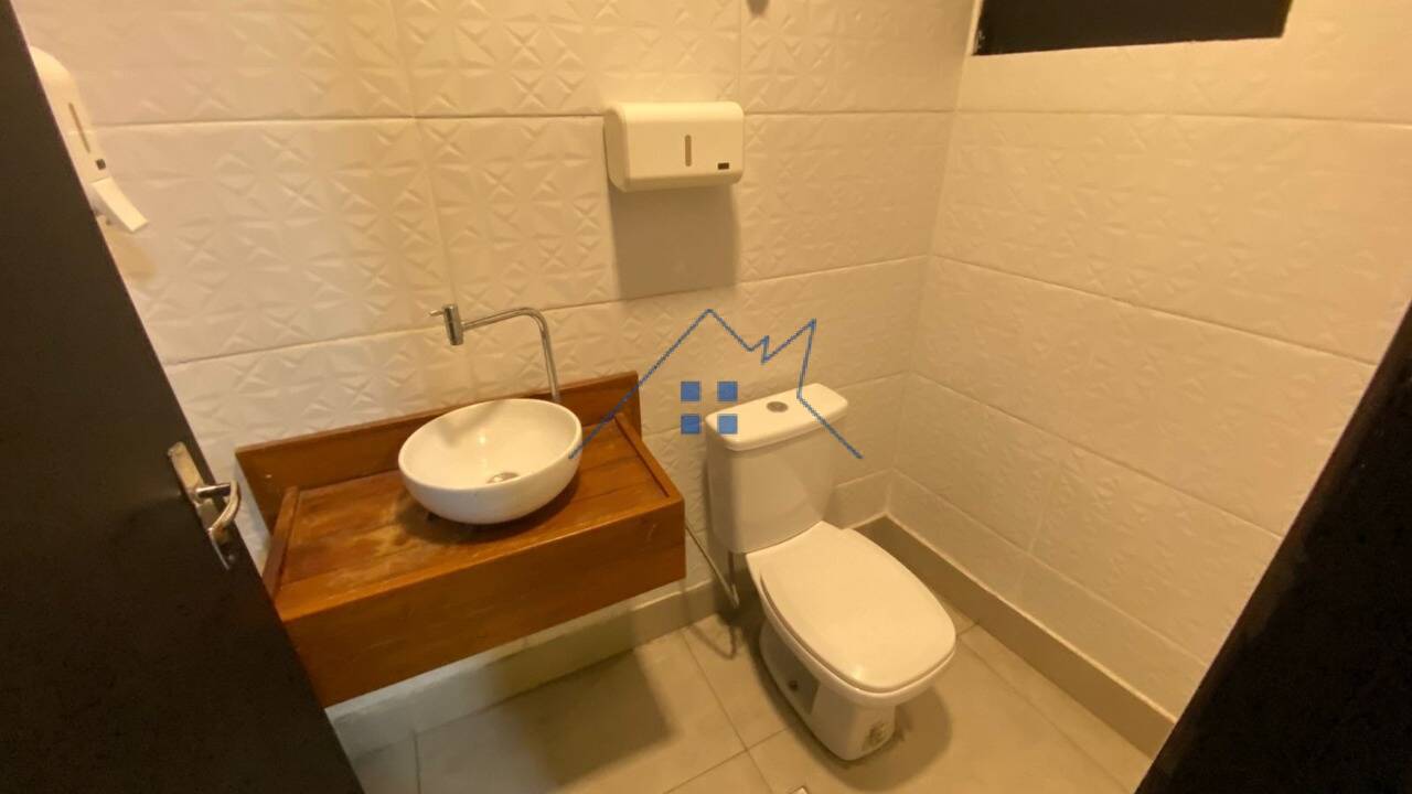 Prédio Inteiro, 80 m² - Foto 10