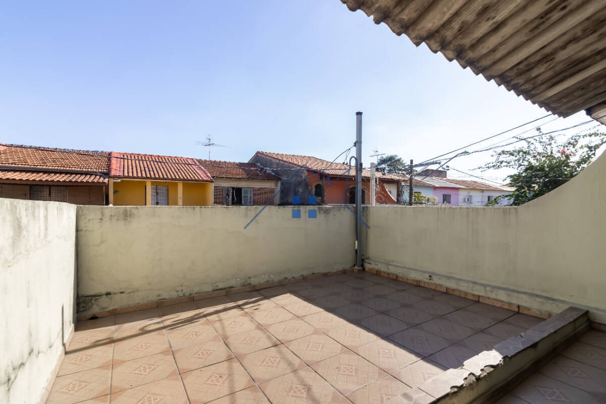 Casa, 3 quartos, 154 m² - Foto 12