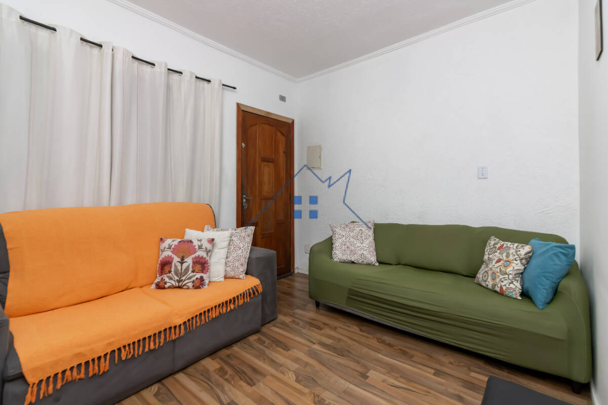 Casa, 3 quartos, 154 m² - Foto 14