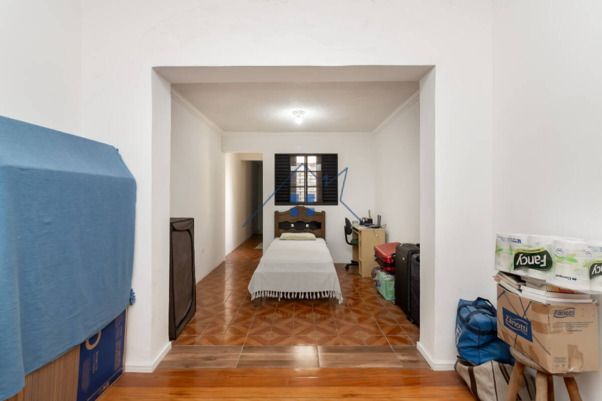 Casa, 3 quartos, 154 m² - Foto 15