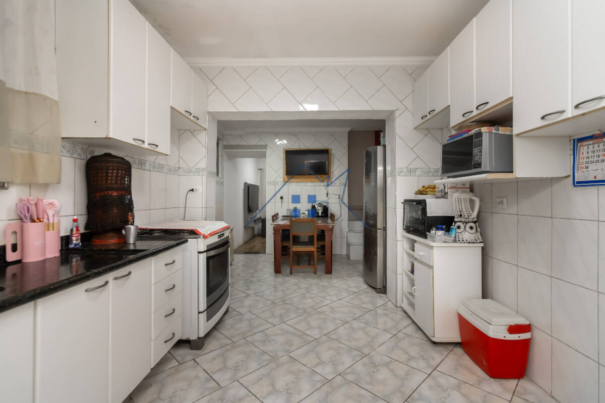 Casa, 3 quartos, 154 m² - Foto 16