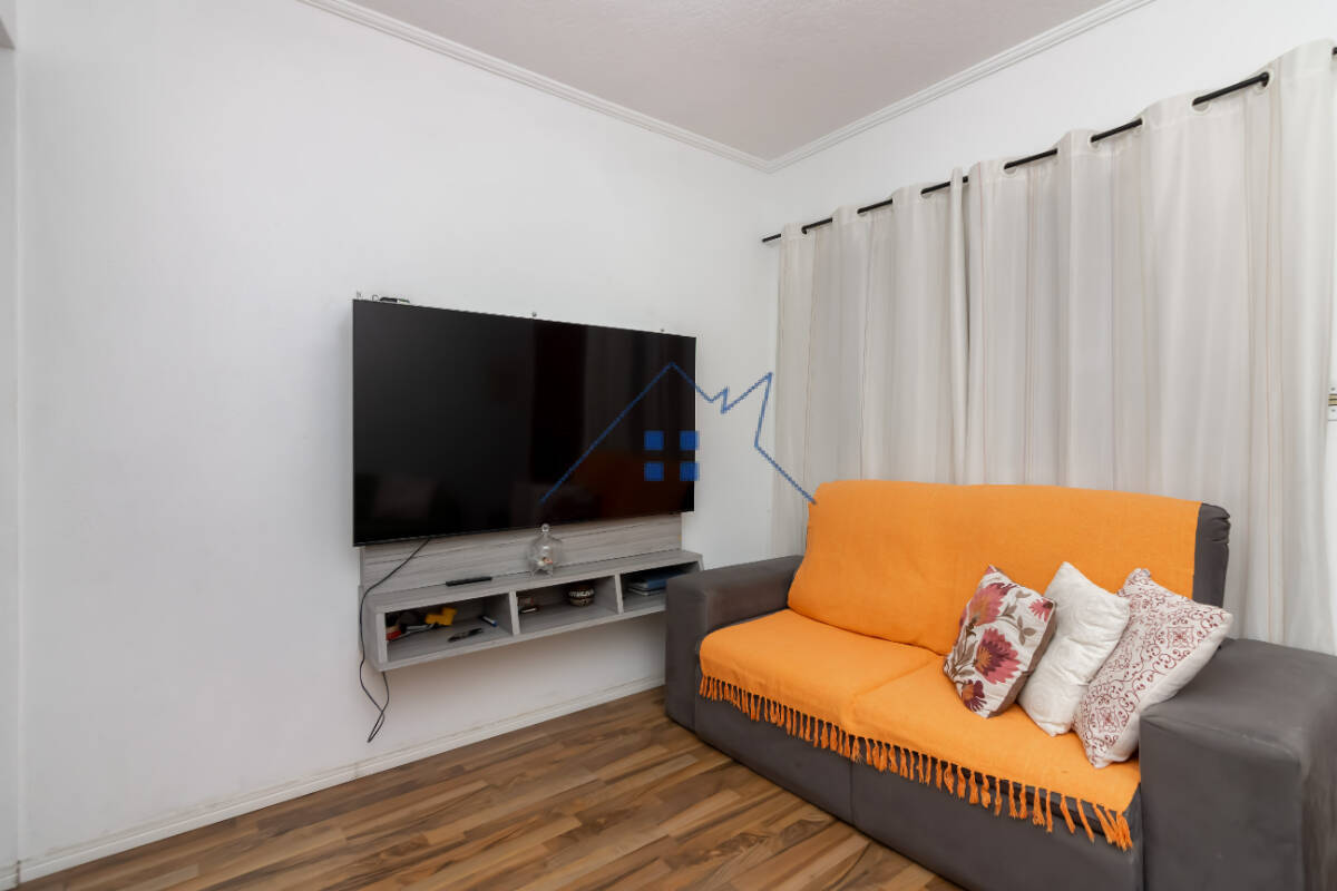 Casa, 3 quartos, 154 m² - Foto 17