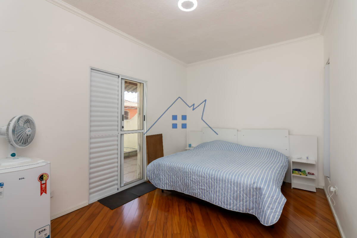 Casa, 3 quartos, 154 m² - Foto 18