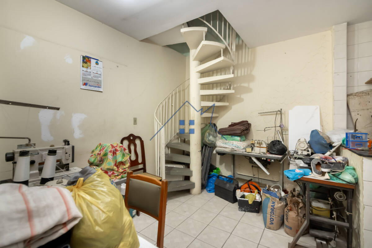 Casa, 3 quartos, 154 m² - Foto 19