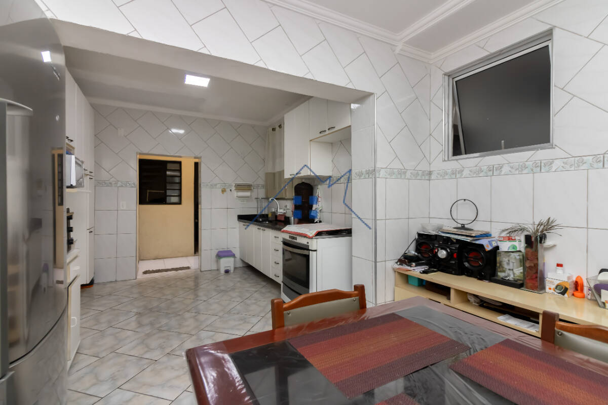 Casa, 3 quartos, 154 m² - Foto 20