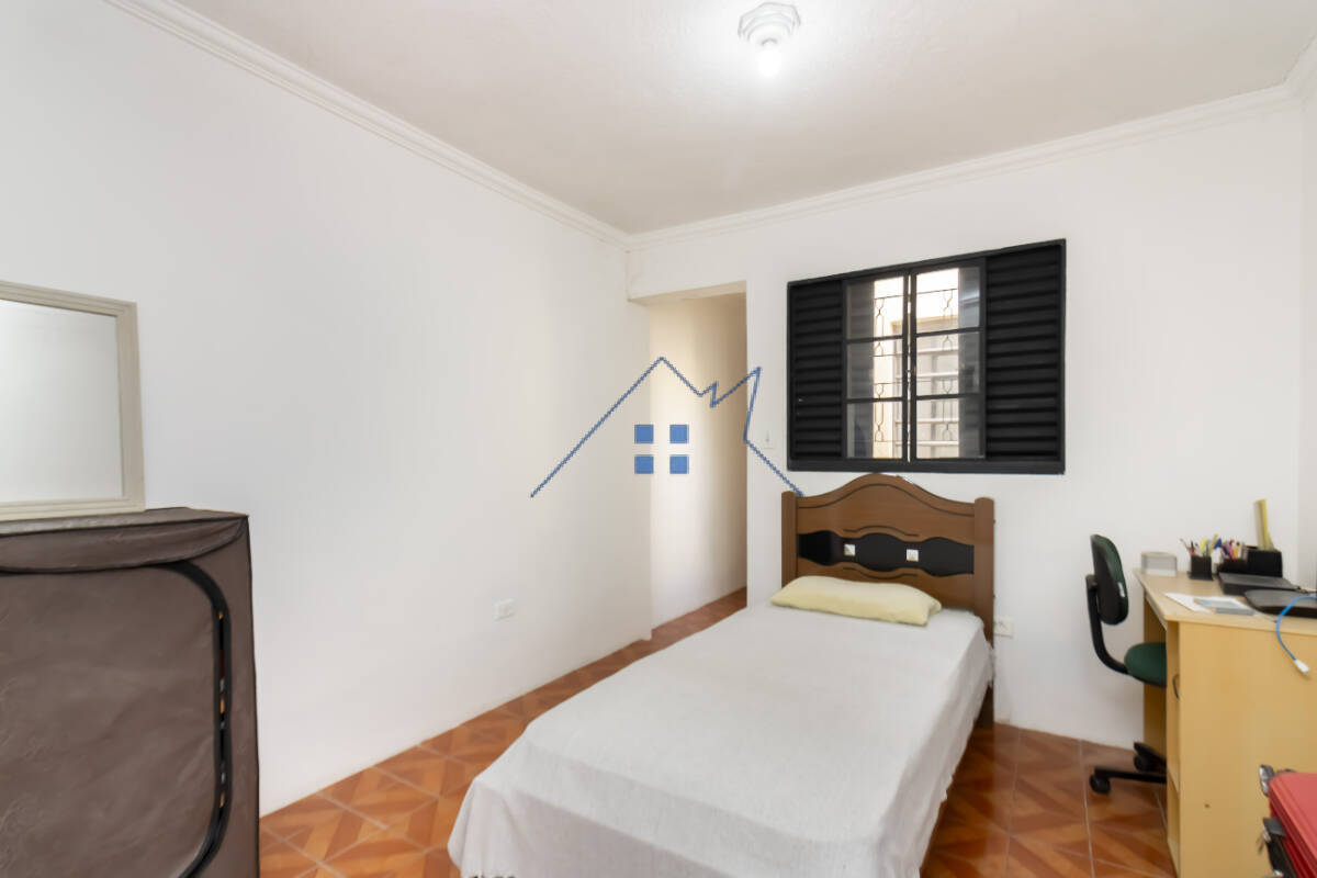 Casa, 3 quartos, 154 m² - Foto 23