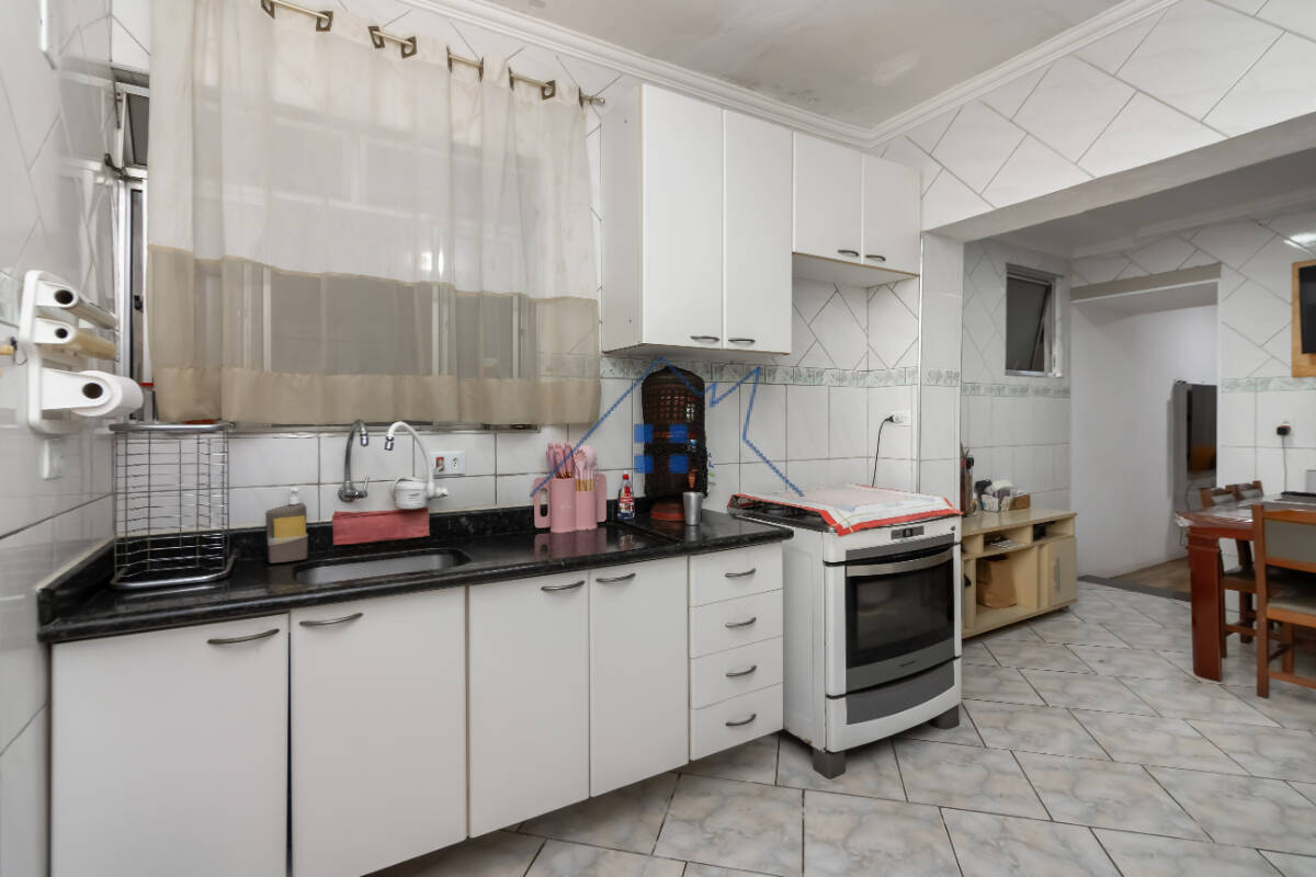 Casa, 3 quartos, 154 m² - Foto 24