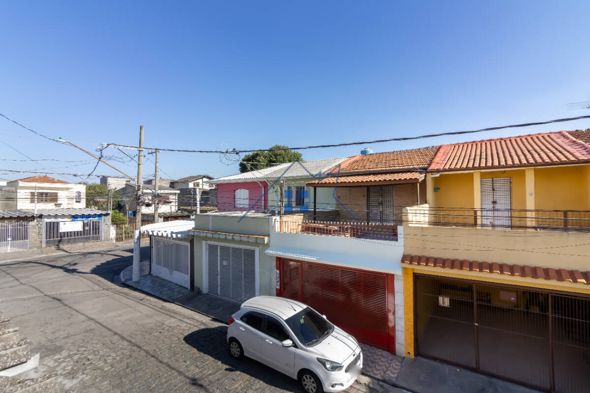 Casa, 3 quartos, 154 m² - Foto 26