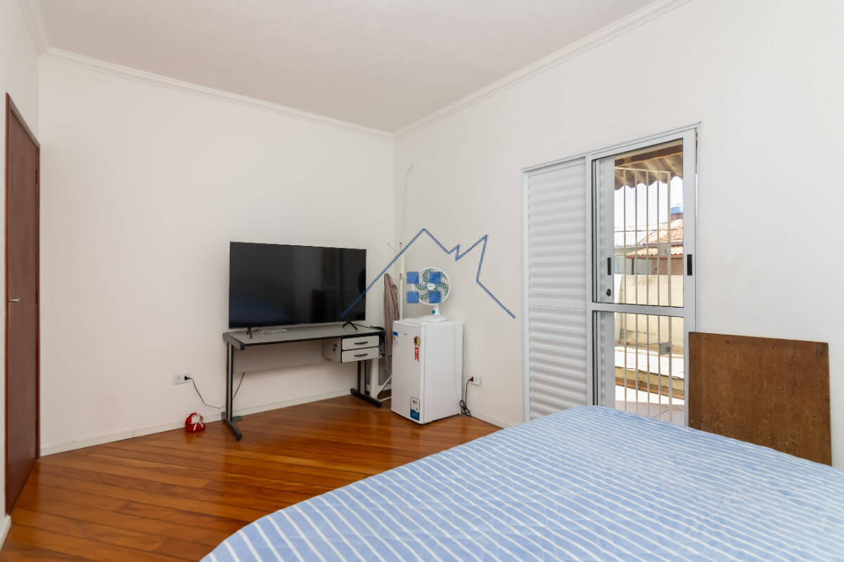 Casa, 3 quartos, 154 m² - Foto 27