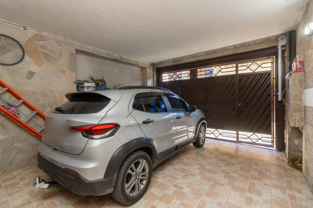 Casa, 3 quartos, 154 m² - Foto 28