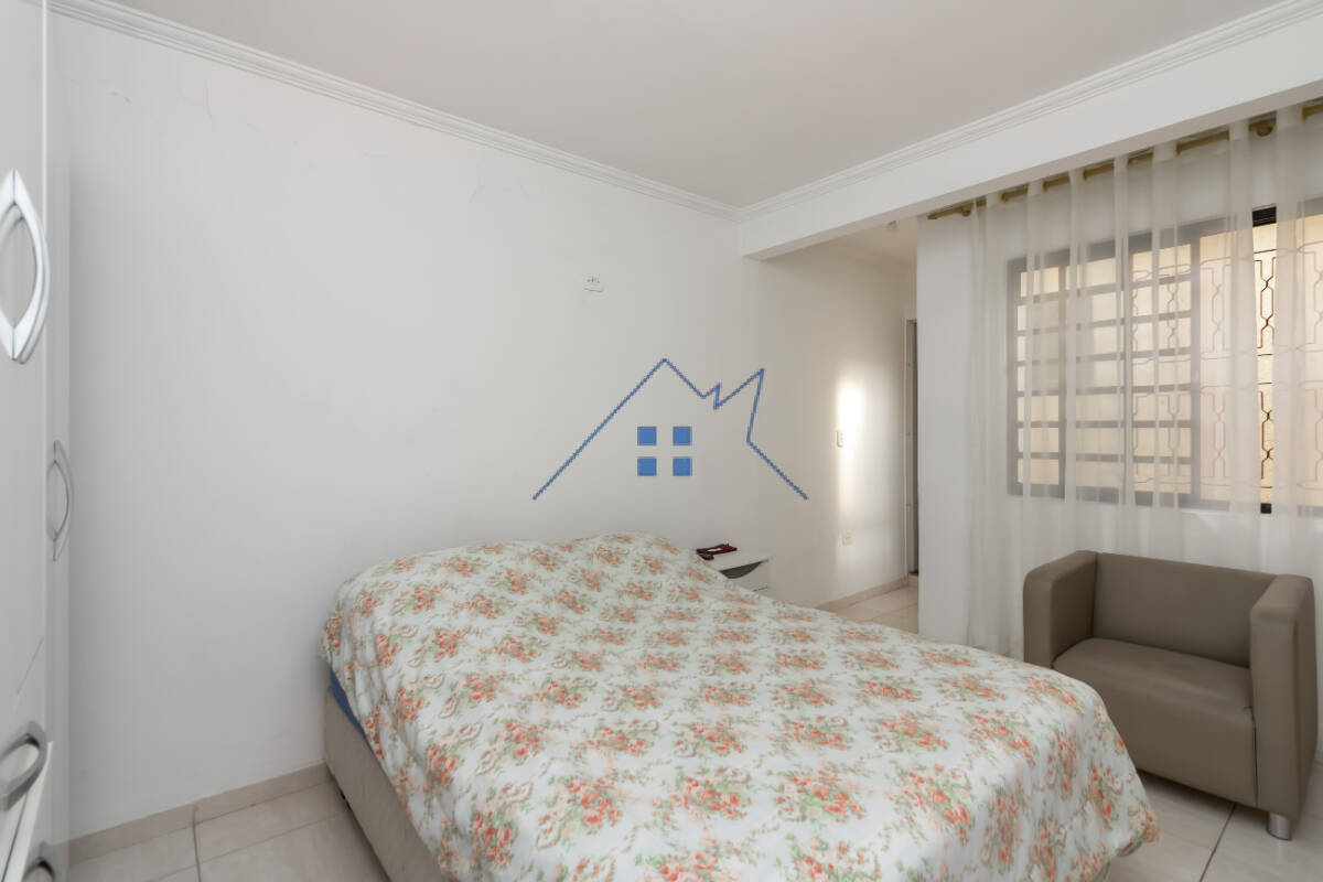 Casa, 3 quartos, 154 m² - Foto 29