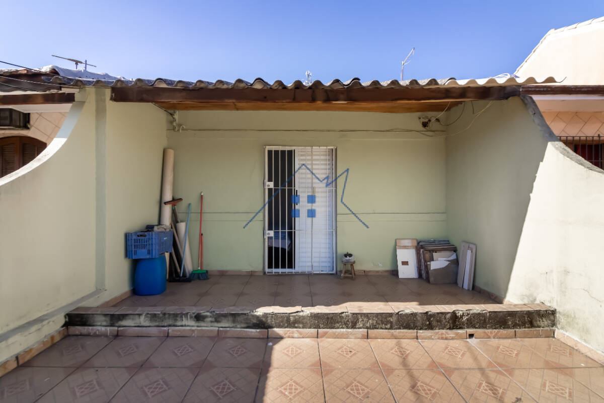 Casa, 3 quartos, 154 m² - Foto 30