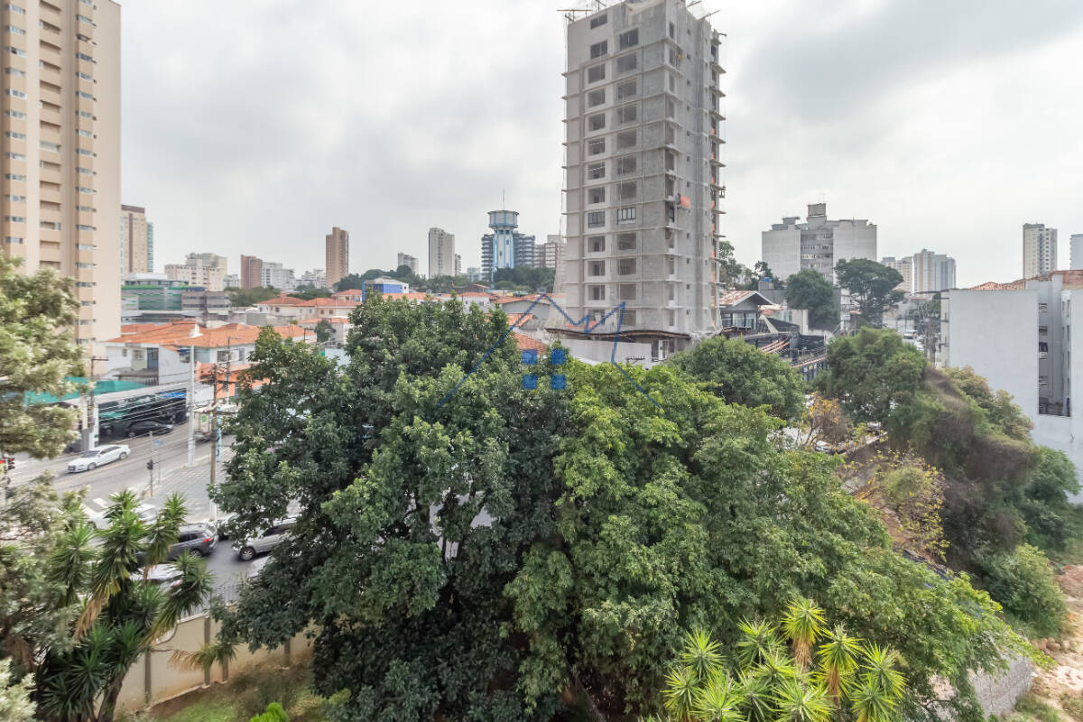 Apartamento, 1 quarto, 40 m² - Foto 6