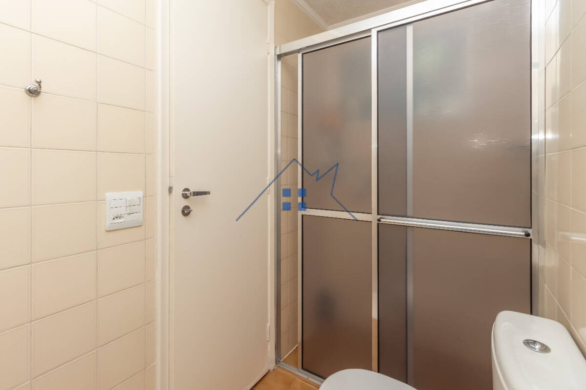 Apartamento, 1 quarto, 40 m² - Foto 11