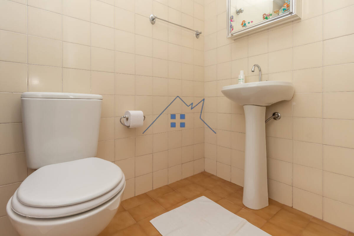 Apartamento, 1 quarto, 40 m² - Foto 14