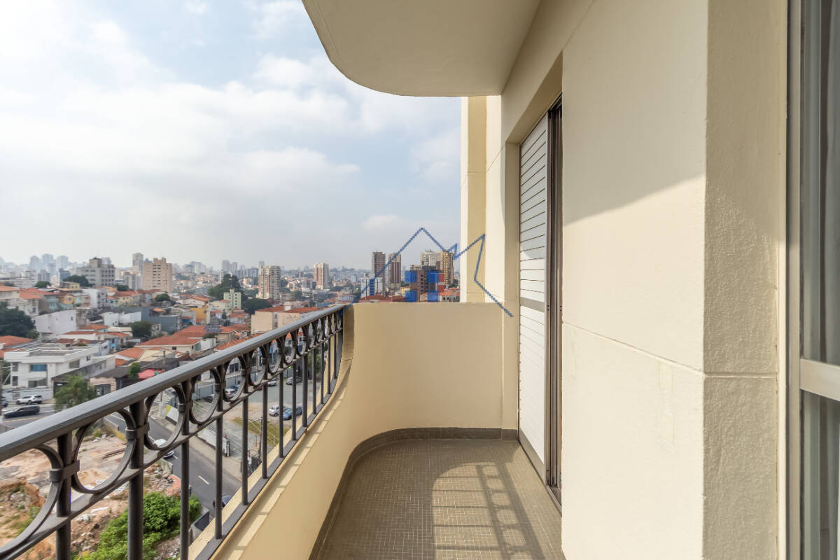 Apartamento, 1 quarto, 40 m² - Foto 17