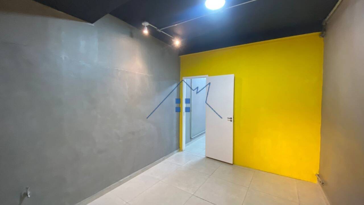 Prédio Inteiro, 80 m² - Foto 11