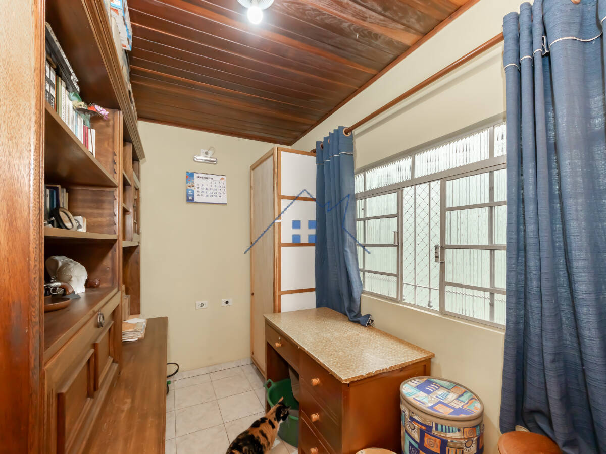 Casa, 8 quartos, 104 m² - Foto 3