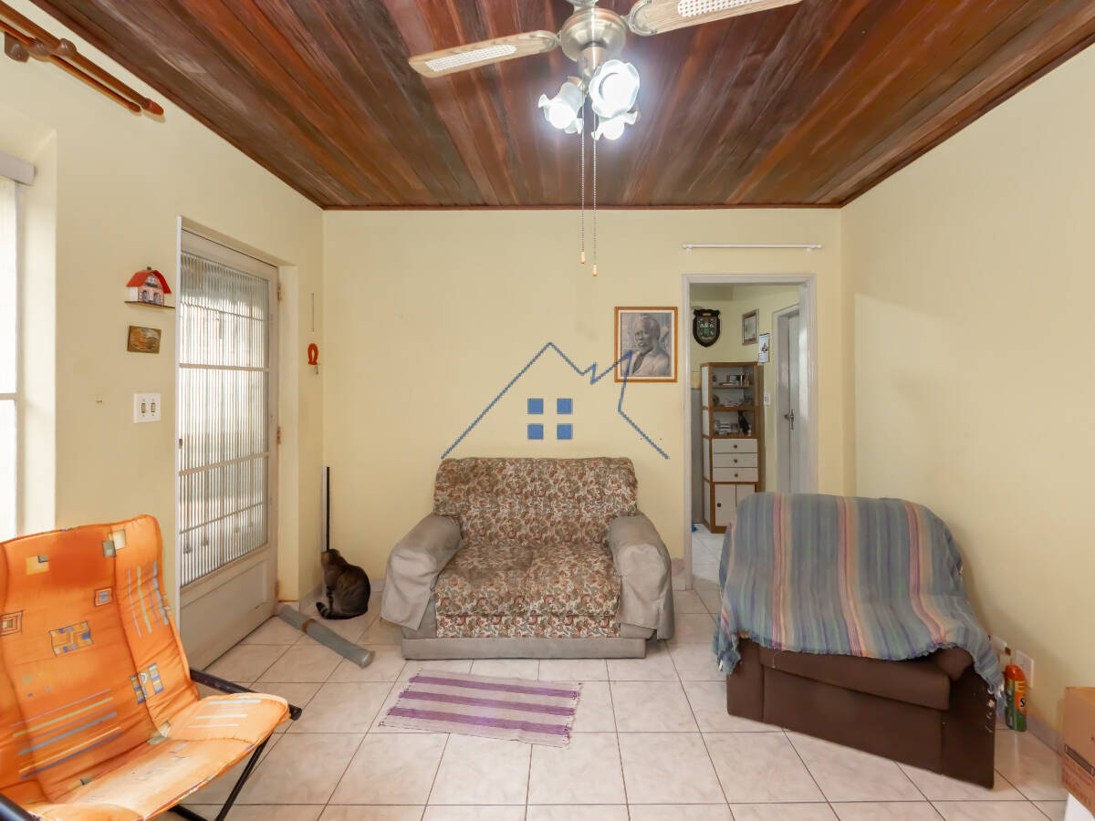 Casa, 8 quartos, 104 m² - Foto 5