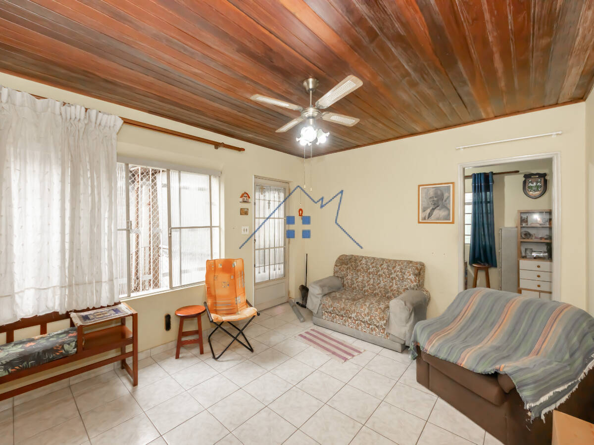 Casa, 8 quartos, 104 m² - Foto 6