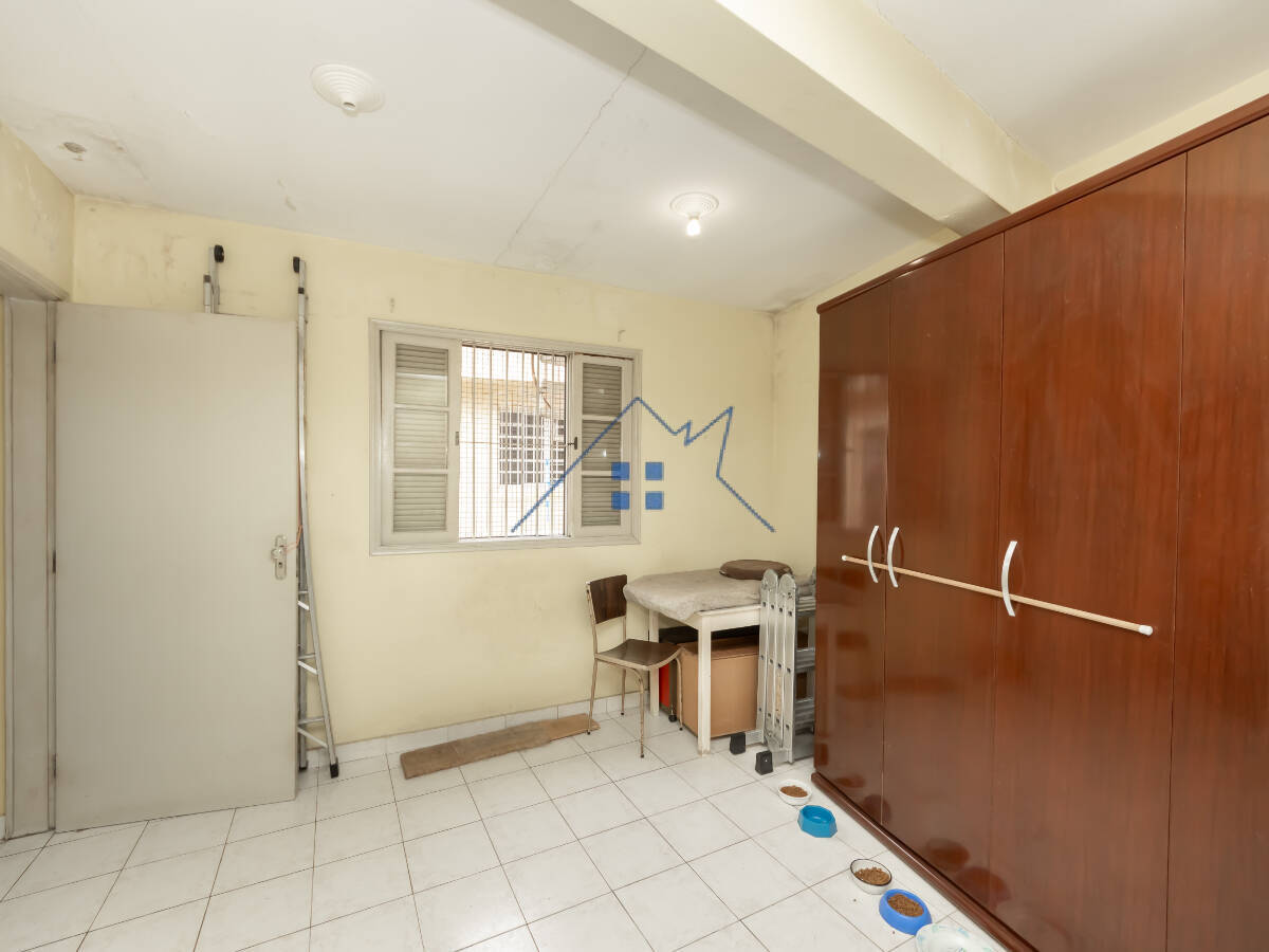 Casa, 8 quartos, 104 m² - Foto 7