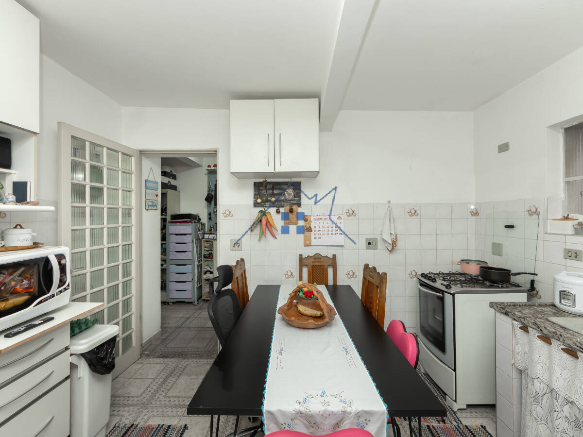 Casa, 8 quartos, 104 m² - Foto 8