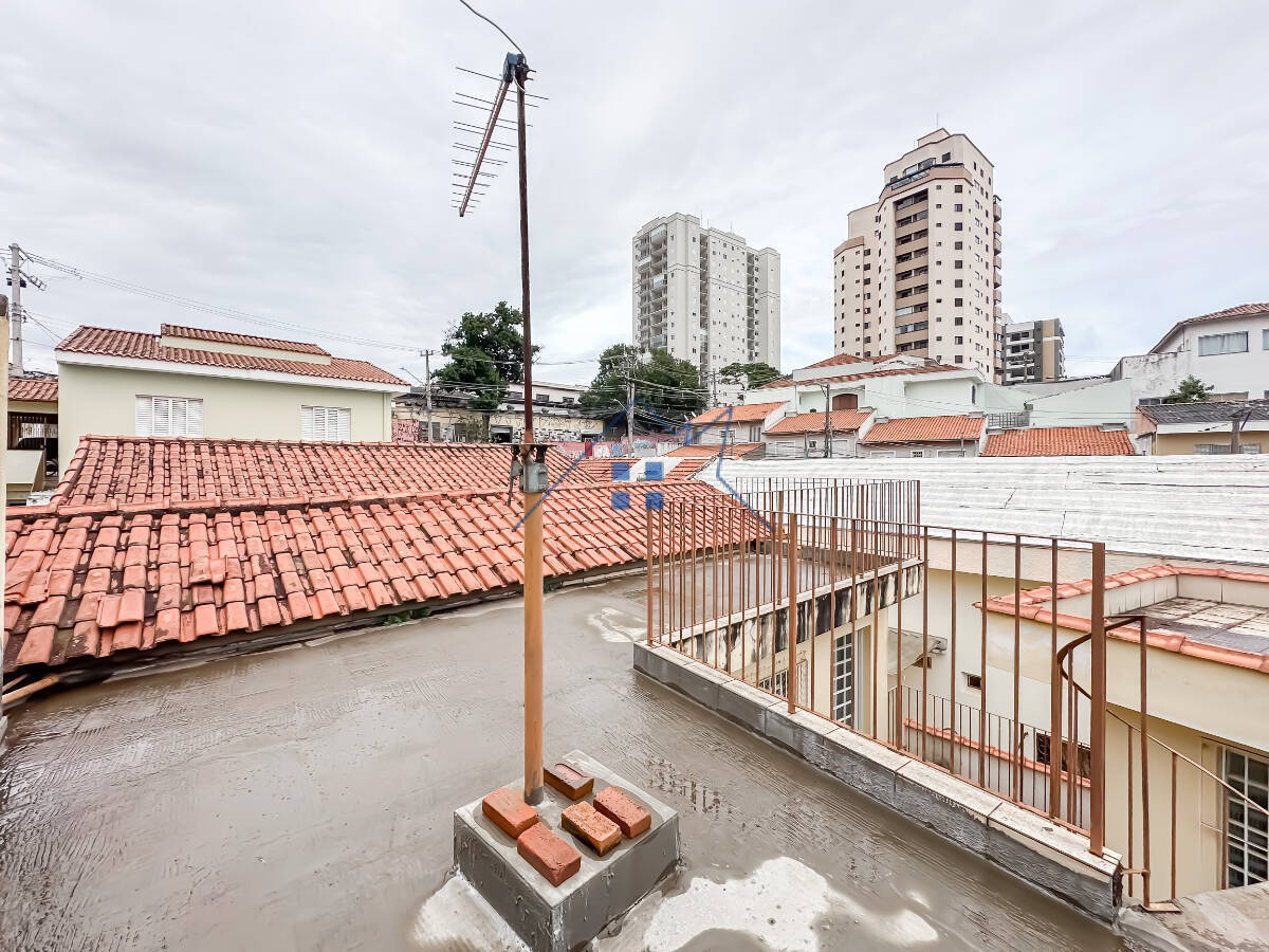 Casa, 8 quartos, 104 m² - Foto 9