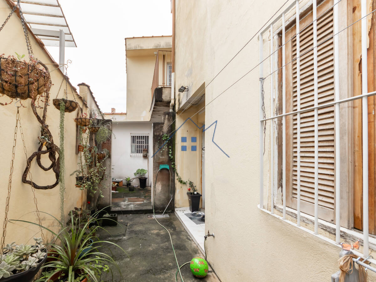 Casa, 8 quartos, 104 m² - Foto 10
