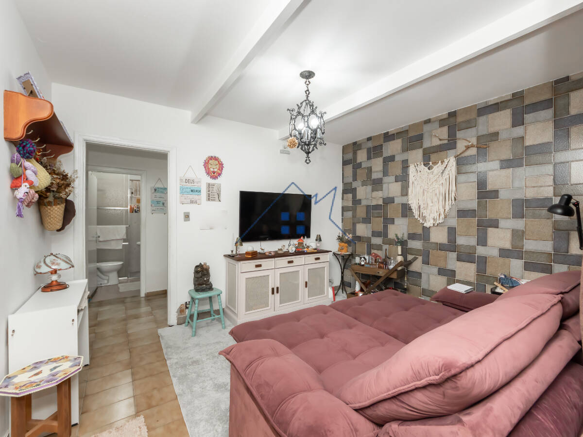 Casa, 8 quartos, 104 m² - Foto 11