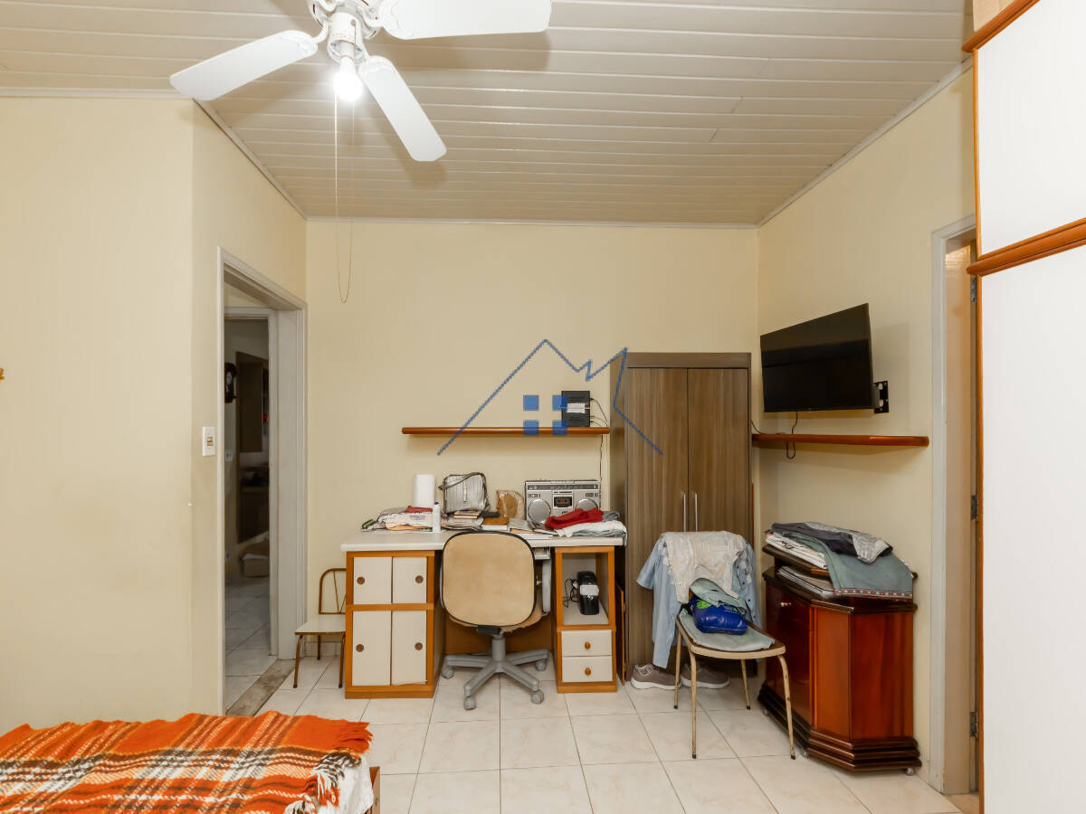 Casa, 8 quartos, 104 m² - Foto 12