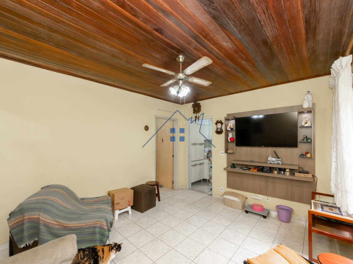 Casa, 8 quartos, 104 m² - Foto 13