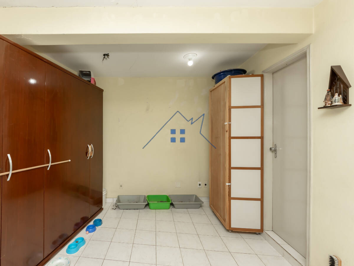 Casa, 8 quartos, 104 m² - Foto 14