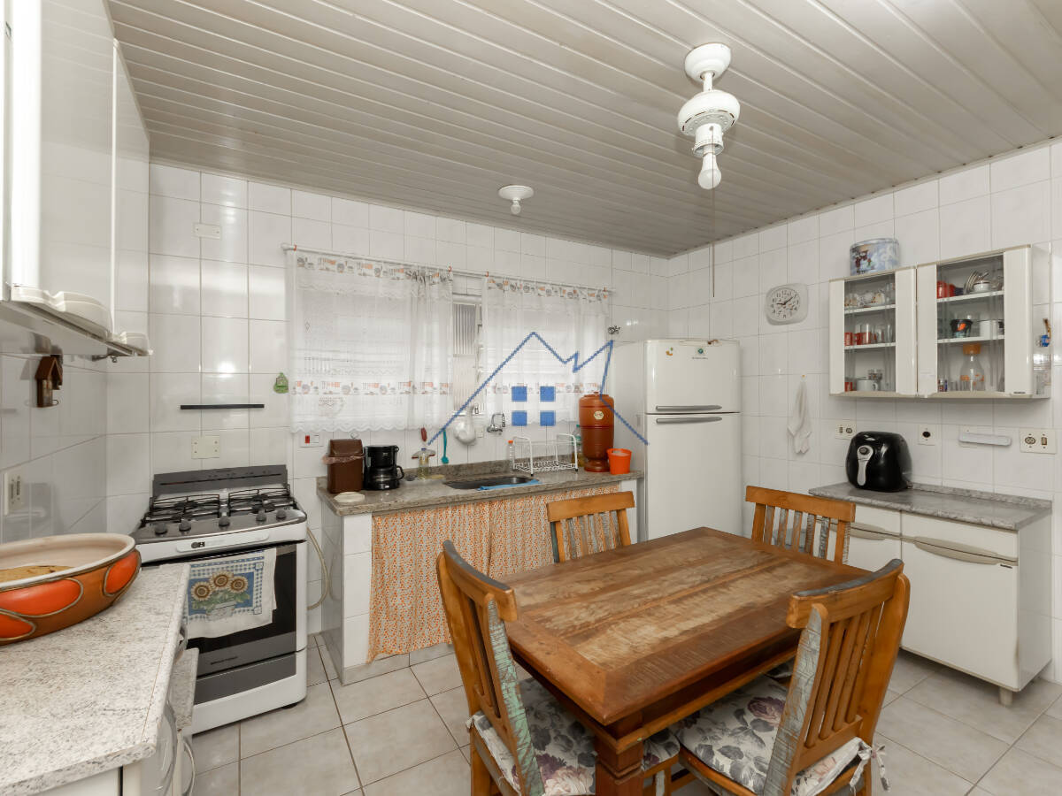 Casa, 8 quartos, 104 m² - Foto 15